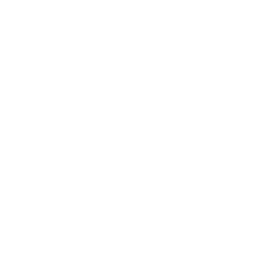 autoszerviz balatonfured
